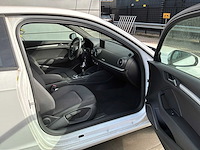 2017 audi a3 1.0 tfsi sp sle personenauto - afbeelding 7 van  23