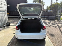 2017 audi a3 sportback 1.0 tfsi personenauto - afbeelding 9 van  24