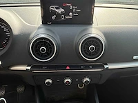 2017 audi a3 sportback 1.0 tfsi personenauto - afbeelding 4 van  24