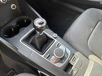 2017 audi a3 sportback 1.0 tfsi personenauto - afbeelding 5 van  24
