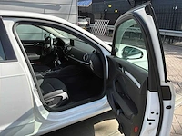2017 audi a3 sportback 1.0 tfsi personenauto - afbeelding 6 van  24