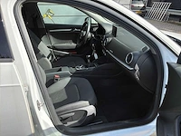 2017 audi a3 sportback 1.0 tfsi personenauto - afbeelding 7 van  24
