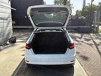 2017 audi a3 sportback 1.0 tfsi personenauto - afbeelding 9 van  24