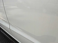 2017 audi a3 sportback 1.0 tfsi personenauto - afbeelding 10 van  24