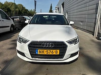 2017 audi a3 sportback 1.0 tfsi personenauto - afbeelding 12 van  24