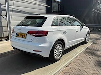 2017 audi a3 sportback 1.0 tfsi personenauto - afbeelding 19 van  24
