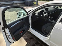 2017 audi a3 sportback 1.0 tfsi personenauto - afbeelding 21 van  24