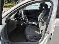 2017 audi a3 sportback 1.0 tfsi personenauto - afbeelding 22 van  24