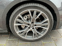 2017 audi a4 avant 2.0 tdi q - afbeelding 5 van  44