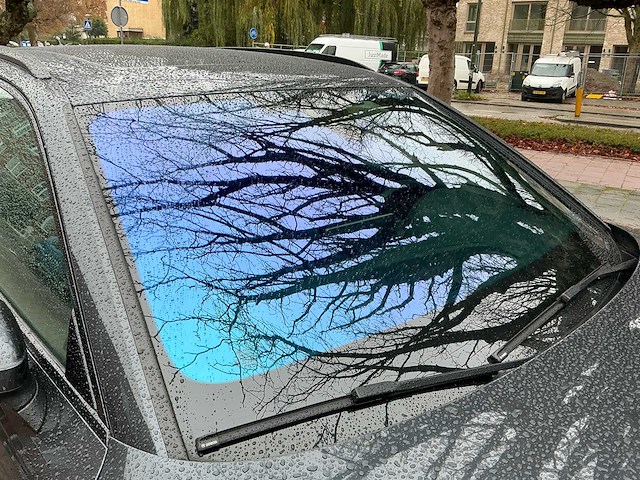 2017 audi a4 avant 2.0 tdi q - afbeelding 6 van  44