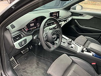2017 audi a4 avant 2.0 tdi q - afbeelding 10 van  44