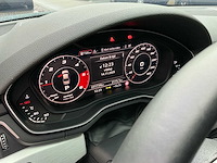 2017 audi a4 avant 2.0 tdi q - afbeelding 14 van  44