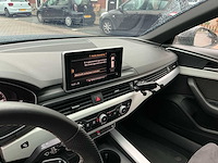2017 audi a4 avant 2.0 tdi q - afbeelding 15 van  44