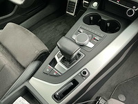 2017 audi a4 avant 2.0 tdi q - afbeelding 20 van  44