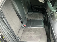2017 audi a4 avant 2.0 tdi q - afbeelding 25 van  44
