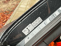 2017 audi a4 avant 2.0 tdi q - afbeelding 29 van  44