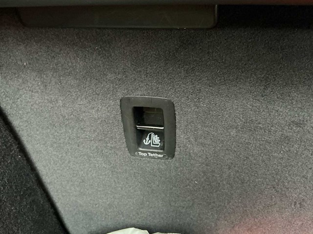 2017 audi a4 avant 2.0 tdi q - afbeelding 31 van  44