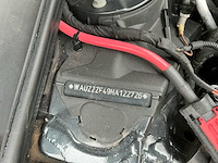 2017 audi a4 avant 2.0 tdi q - afbeelding 32 van  44