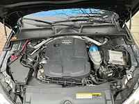 2017 audi a4 avant 2.0 tdi q - afbeelding 35 van  44