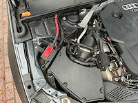 2017 audi a4 avant 2.0 tdi q - afbeelding 36 van  44