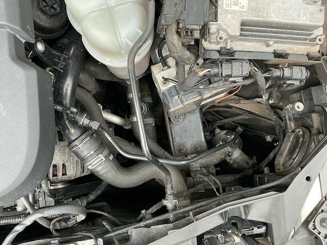 2017 audi a4 avant 2.0 tdi q - afbeelding 38 van  44