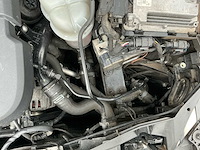 2017 audi a4 avant 2.0 tdi q - afbeelding 38 van  44