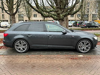 2017 audi a4 avant 2.0 tdi q - afbeelding 41 van  44