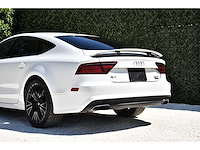 2017 audi a7 quattro s-line 3,0l v6 tfsi premium plus btw auto - afbeelding 9 van  40