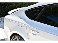 2017 audi a7 quattro s-line 3,0l v6 tfsi premium plus btw auto - afbeelding 16 van  40