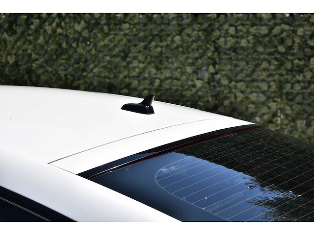2017 audi a7 quattro s-line 3,0l v6 tfsi premium plus btw auto - afbeelding 24 van  40