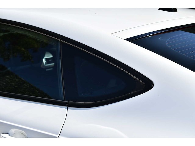 2017 audi a7 quattro s-line 3,0l v6 tfsi premium plus btw auto - afbeelding 25 van  40