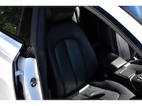 2017 audi a7 quattro s-line 3,0l v6 tfsi premium plus btw auto - afbeelding 30 van  40