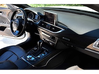 2017 audi a7 quattro s-line 3,0l v6 tfsi premium plus btw auto - afbeelding 36 van  40