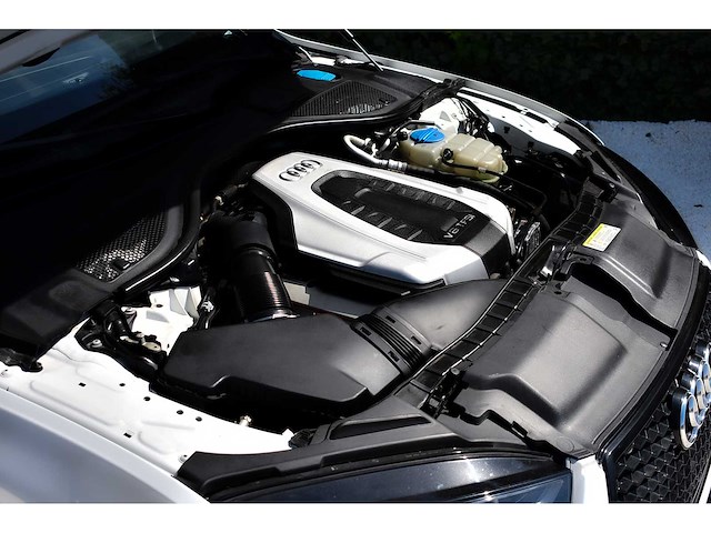 2017 audi a7 quattro s-line 3,0l v6 tfsi premium plus btw auto - afbeelding 37 van  40