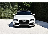 2017 audi a7 quattro s-line 3,0l v6 tfsi premium plus btw auto - afbeelding 11 van  11