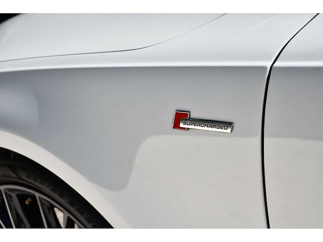 2017 audi a7 quattro s-line 3,0l v6 tfsi premium plus btw auto - afbeelding 1 van  1