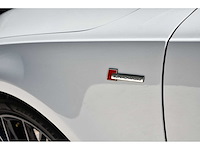 2017 audi a7 quattro s-line 3,0l v6 tfsi premium plus btw auto - afbeelding 1 van  1