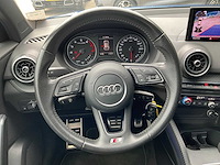 2017 audi q2 1.4 tfsi cod launch edition personenauto - afbeelding 6 van  33
