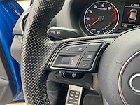 2017 audi q2 1.4 tfsi cod launch edition personenauto - afbeelding 7 van  33