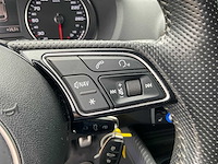 2017 audi q2 1.4 tfsi cod launch edition personenauto - afbeelding 8 van  33