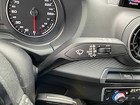 2017 audi q2 1.4 tfsi cod launch edition personenauto - afbeelding 10 van  33