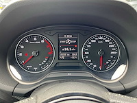 2017 audi q2 1.4 tfsi cod launch edition personenauto - afbeelding 11 van  33