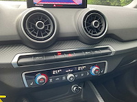 2017 audi q2 1.4 tfsi cod launch edition personenauto - afbeelding 14 van  33