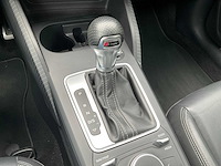2017 audi q2 1.4 tfsi cod launch edition personenauto - afbeelding 15 van  33