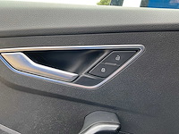 2017 audi q2 1.4 tfsi cod launch edition personenauto - afbeelding 20 van  33
