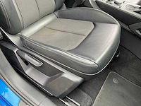 2017 audi q2 1.4 tfsi cod launch edition personenauto - afbeelding 24 van  33