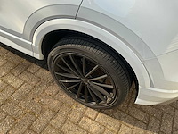 2017 audi q2 1.4 tfsi cod personenauto - afbeelding 2 van  48