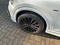 2017 audi q2 1.4 tfsi cod personenauto - afbeelding 3 van  48