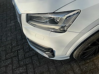 2017 audi q2 1.4 tfsi cod personenauto - afbeelding 5 van  48
