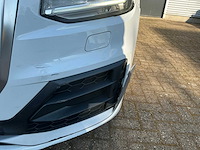 2017 audi q2 1.4 tfsi cod personenauto - afbeelding 6 van  48
